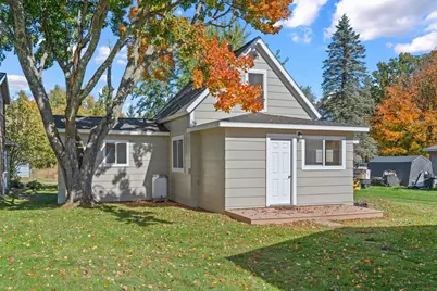 206 Peary Street, Palisade, MN 56469 - Photo 34