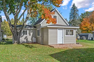 206 Peary St, Palisade, MN 56469 - Photo 34
