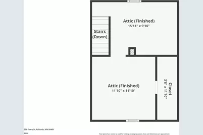 206 Peary Street, Palisade, MN 56469 - Photo 42