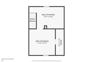 206 Peary St, Palisade, MN 56469 - Photo 42