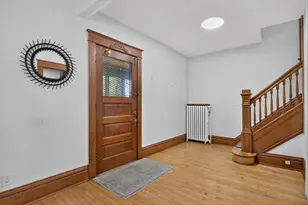 623 Iowa Ave E, Saint Paul, MN 55130 - Photo 6