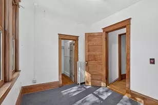623 Iowa Ave E, Saint Paul, MN 55130 - Photo 26