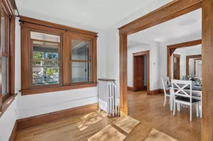 623 Iowa Ave E, Saint Paul, MN 55130 - Photo 10