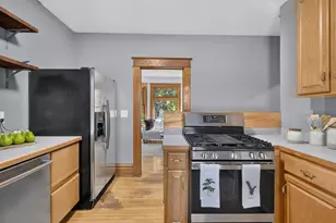 623 Iowa Ave E, Saint Paul, MN 55130 - Photo 16