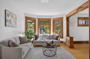 623 Iowa Ave E, Saint Paul, MN 55130 - Photo 14