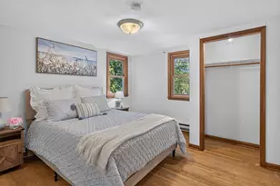 623 Iowa Ave E, Saint Paul, MN 55130 - Photo 22