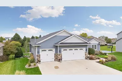 1610 Manchester Place, Waconia, MN 55387 - Photo 1