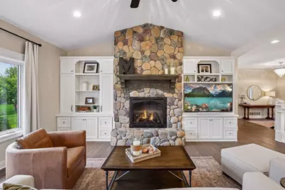 1610 Manchester Place, Waconia, MN 55387 - Photo 8