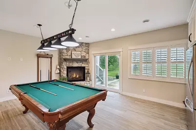 1610 Manchester Place, Waconia, MN 55387 - Photo 32