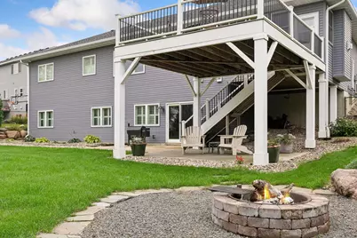 1610 Manchester Place, Waconia, MN 55387 - Photo 46