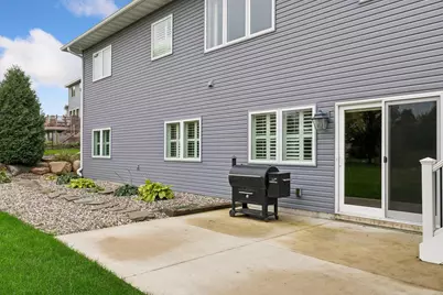 1610 Manchester Place, Waconia, MN 55387 - Photo 48