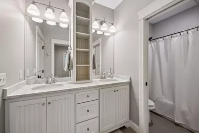 1610 Manchester Place, Waconia, MN 55387 - Photo 40