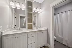 1610 Manchester Pl, Waconia, MN 55387 - Photo 40