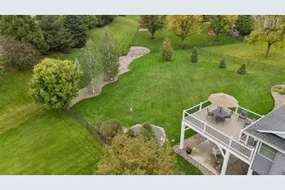 1610 Manchester Place, Waconia, MN 55387 - Photo 2