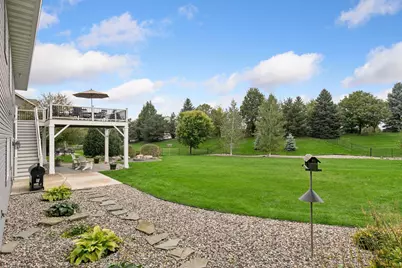 1610 Manchester Place, Waconia, MN 55387 - Photo 44