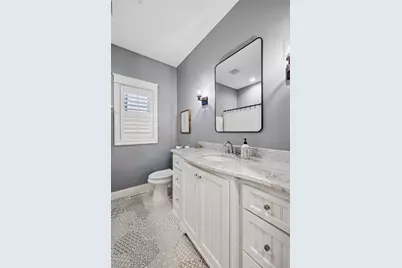 1610 Manchester Place, Waconia, MN 55387 - Photo 28