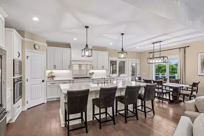 1610 Manchester Place, Waconia, MN 55387 - Photo 10
