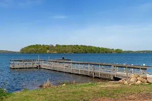 1610 Manchester Pl, Waconia, MN 55387 - Photo 68