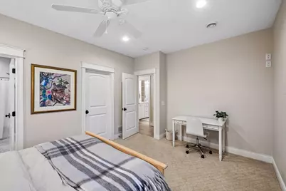1610 Manchester Place, Waconia, MN 55387 - Photo 42