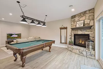 1610 Manchester Place, Waconia, MN 55387 - Photo 34