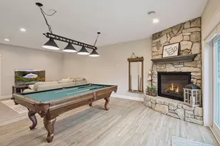 1610 Manchester Pl, Waconia, MN 55387 - Photo 34