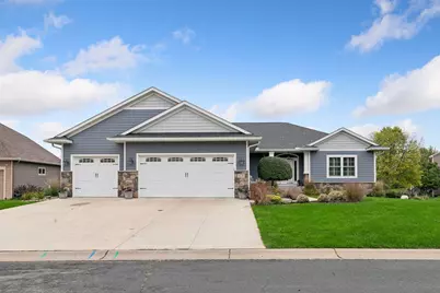 1610 Manchester Place, Waconia, MN 55387 - Photo 54