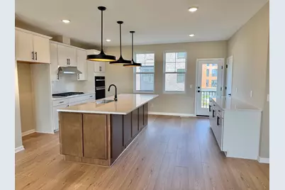 2273 Beechwood Avenue, Saint Paul, MN 55116 - Photo 10