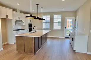 2273 Beechwood Ave, Saint Paul, MN 55116 - Photo 10