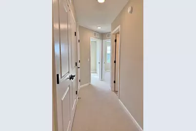 2273 Beechwood Avenue, Saint Paul, MN 55116 - Photo 20