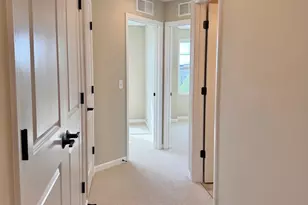 2273 Beechwood Ave, Saint Paul, MN 55116 - Photo 20