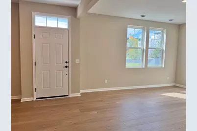 2273 Beechwood Avenue, Saint Paul, MN 55116 - Photo 8