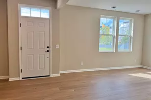 2273 Beechwood Ave, Saint Paul, MN 55116 - Photo 8