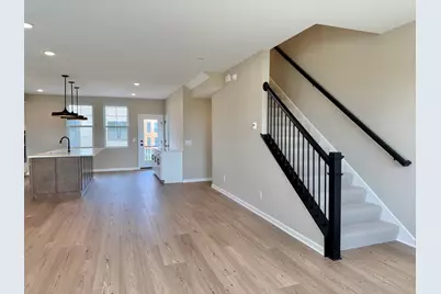 2273 Beechwood Avenue, Saint Paul, MN 55116 - Photo 16