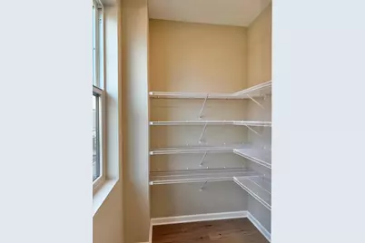 2273 Beechwood Avenue, Saint Paul, MN 55116 - Photo 12