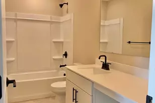 2273 Beechwood Ave, Saint Paul, MN 55116 - Photo 22