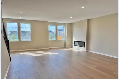 2273 Beechwood Avenue, Saint Paul, MN 55116 - Photo 14