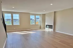 2273 Beechwood Ave, Saint Paul, MN 55116 - Photo 14