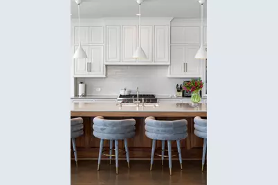 1111 River Parkway W #11C, Minneapolis, MN 55415 - Photo 14