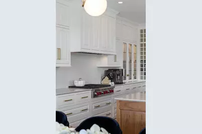 1111 River Parkway W #11C, Minneapolis, MN 55415 - Photo 16