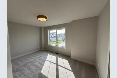 4225 Arbor Bay, Woodbury, MN 55129 - Photo 30