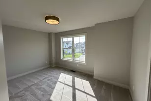 4225 Arbor Bay, Woodbury, MN 55129 - Photo 30