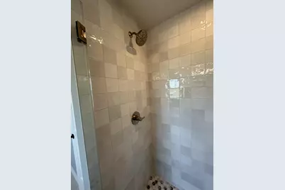 4225 Arbor Bay, Woodbury, MN 55129 - Photo 24
