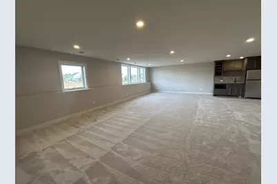 4225 Arbor Bay, Woodbury, MN 55129 - Photo 50