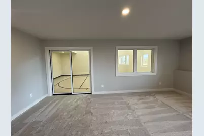 4225 Arbor Bay, Woodbury, MN 55129 - Photo 44