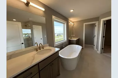 4225 Arbor Bay, Woodbury, MN 55129 - Photo 22