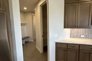 4225 Arbor Bay, Woodbury, MN 55129 - Photo 16