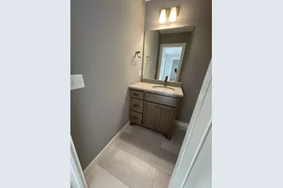 4225 Arbor Bay, Woodbury, MN 55129 - Photo 34