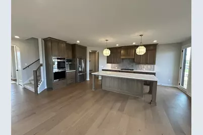 4225 Arbor Bay, Woodbury, MN 55129 - Photo 10