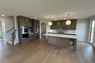 4225 Arbor Bay, Woodbury, MN 55129 - Photo 10