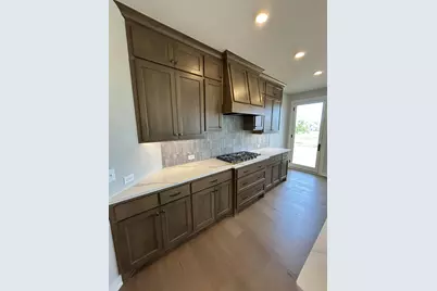 4225 Arbor Bay, Woodbury, MN 55129 - Photo 4